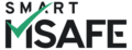 SmartMSafe-Logo-PNG